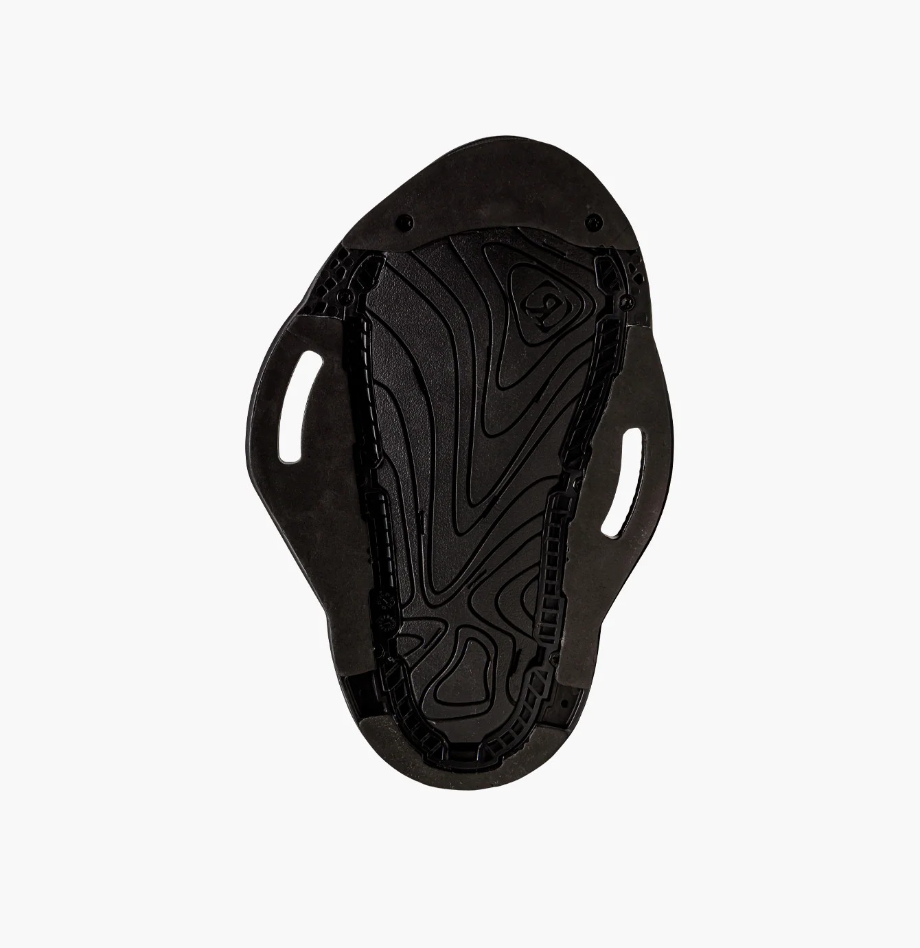 Parks Wakeboard Bindings 2025 - Image 4