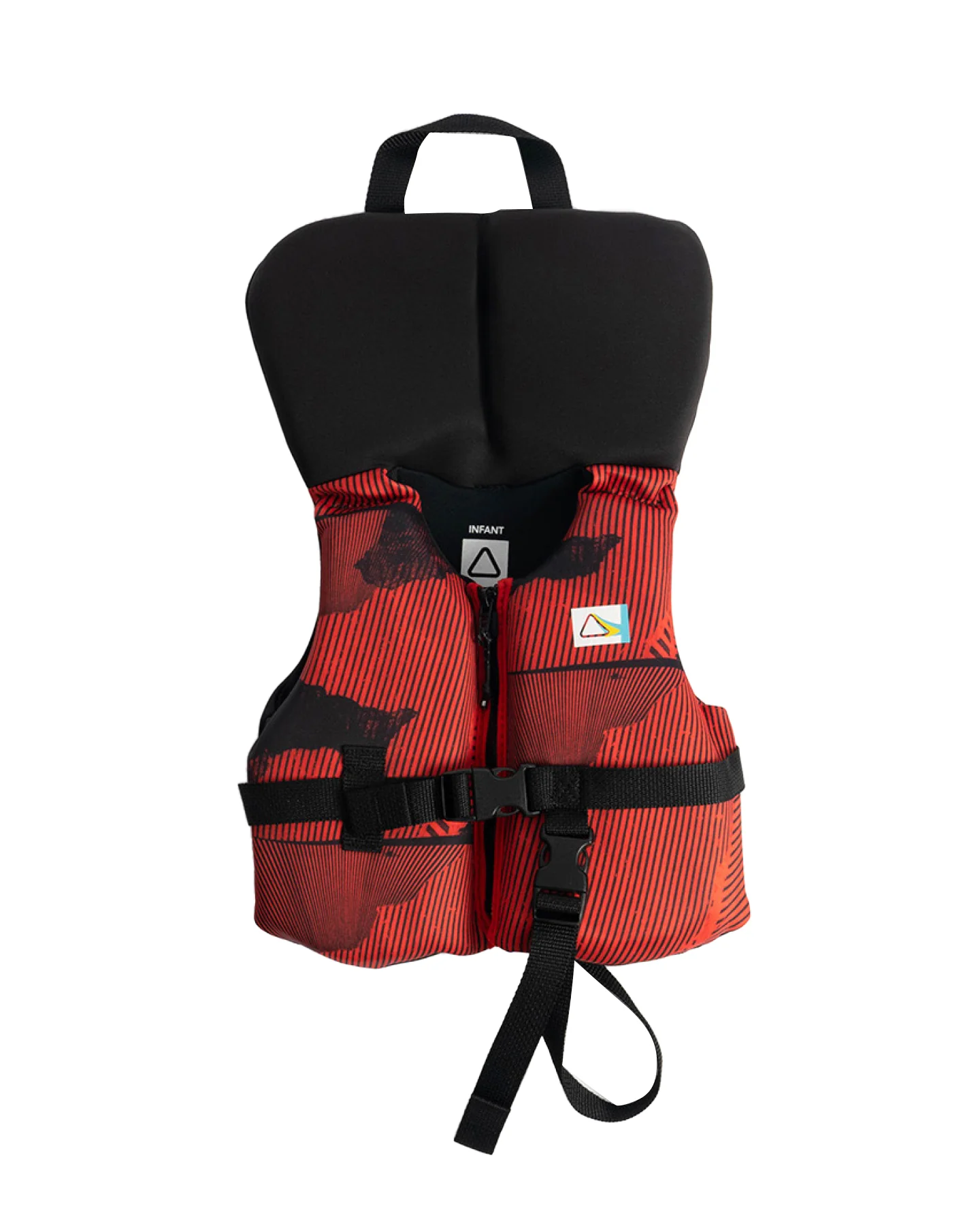 Best Selling Watersports Gear