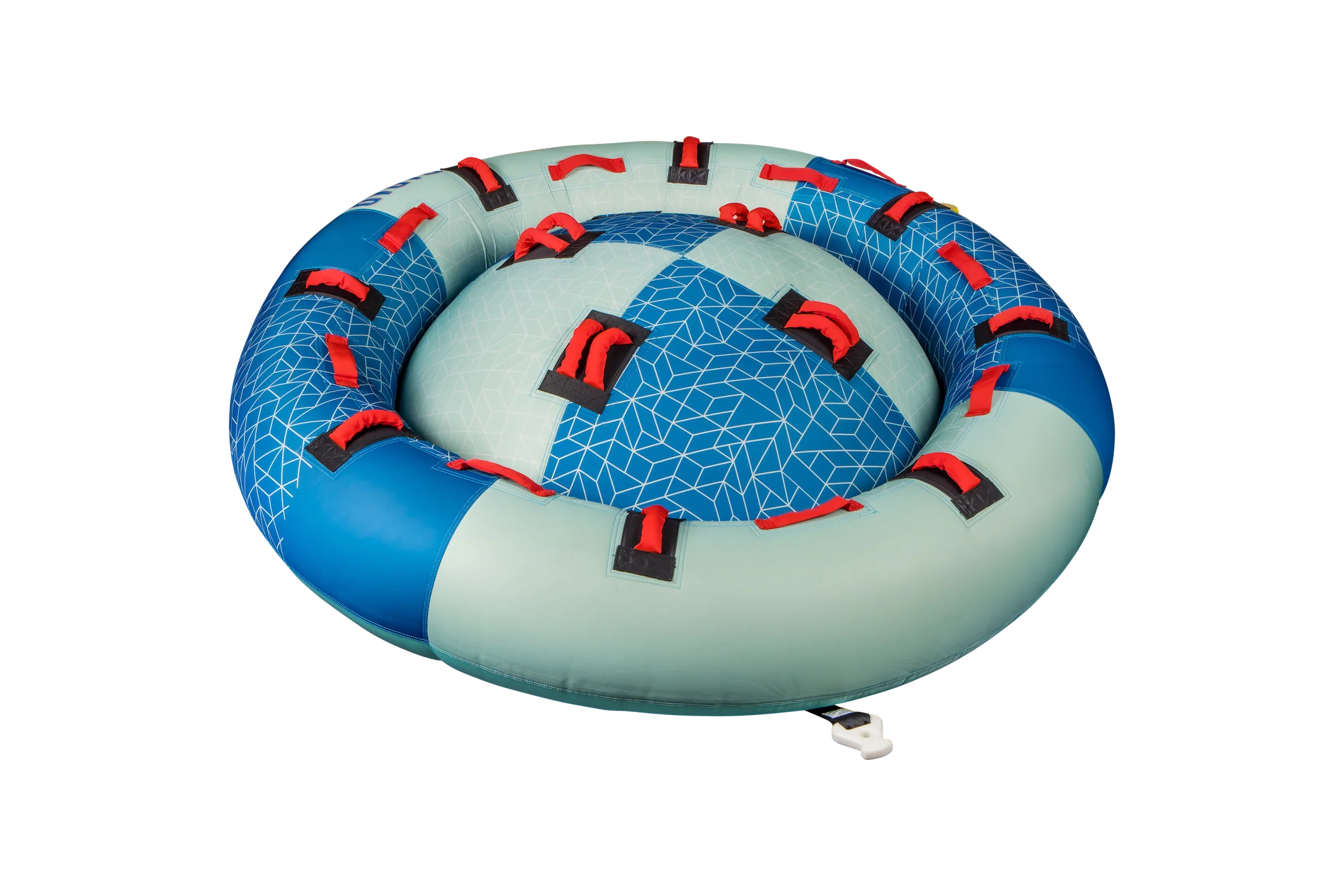 Asteroid Towable Tube - Image 4