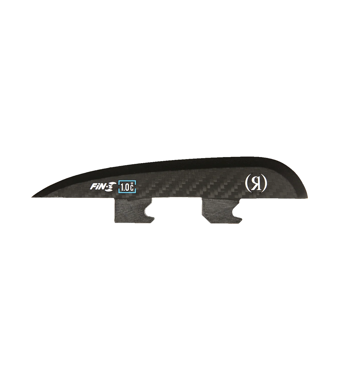Blueprint Series - Floating Fin-S Wakesurf Fins - Image 7