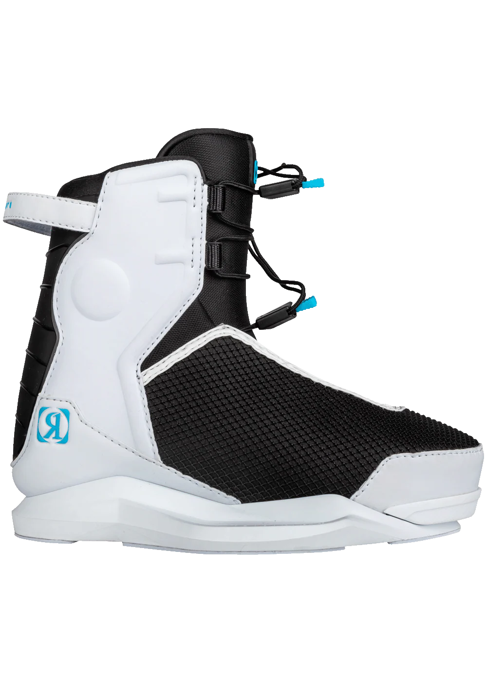 Ronix Vision 120cm with Vision Pro Wakeboard Package 2026 - Image 4